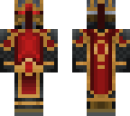 kings knight
