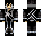 kirito