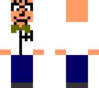 kiteman