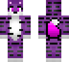 kitteh tiger