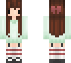kitty chibi edit