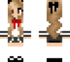 kitty edit