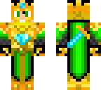 knight zerosx