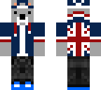koala bear