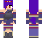 konno yuuki