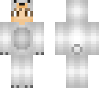 koooney
