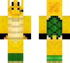 koopa