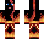 kratos oscuro