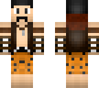 kraven