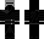 kylo ren