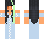 lady aphmau