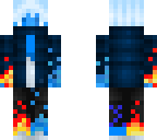 lapis ninja