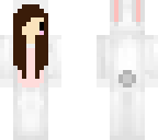 ldfluttershyxox  bunny