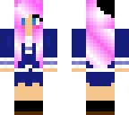 ldshadowlady