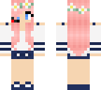 ldshadowlady remake