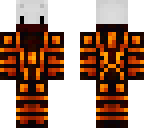 lets uhc