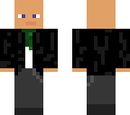 lex luthor