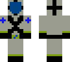 lightspped rescue