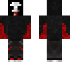 like that for halloweenx3