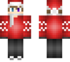 limortaliter xmas