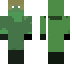 link