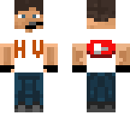 lucahv 2015 orginal