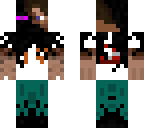 lucahv ender
