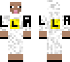 luckey_sheep