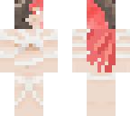 lucy elfenlied