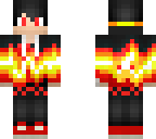 luzocreeper