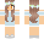 ma skin