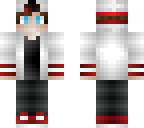 mackansmc v3