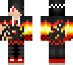magma gamer
