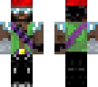major lazer