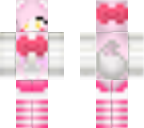 mangle_me