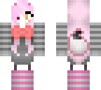 manglegirl
