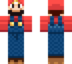 mario