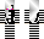 marionette girl