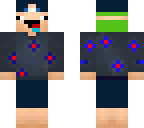 marvinexpert