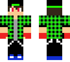 mastergamer05