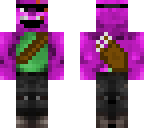 maze runer barney