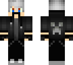 mc_demonz