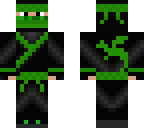 mcgreendragon