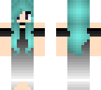mcrchica's edawg's prom skin