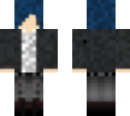 mehf