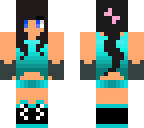 melody clothes