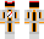 mercury