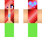 mermade