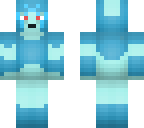 meta cooler