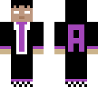 mi skin mejorado
